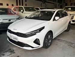 کیا K3